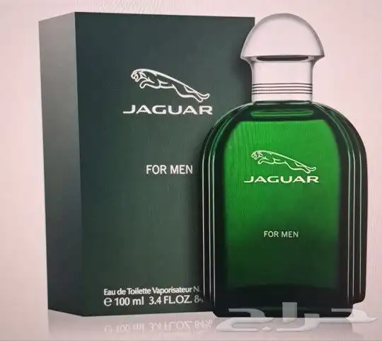 عطورات اصليه 28