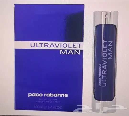 عطورات اصليه 11