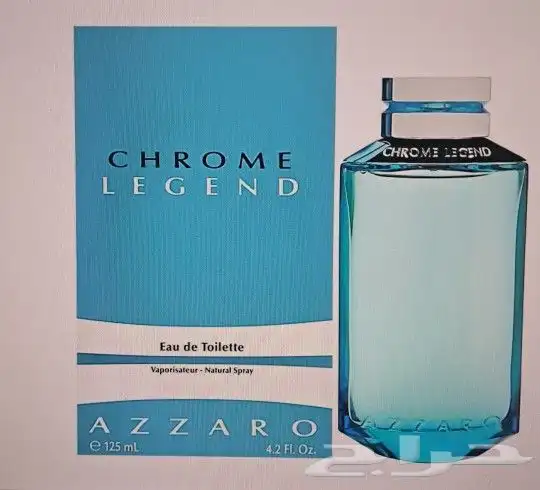 عطورات اصليه 6