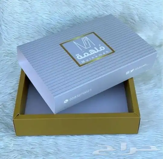 مطابع_مطبوعات 24