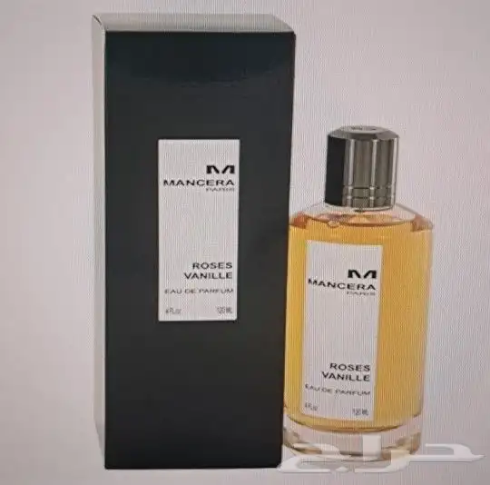 عطورات اصليه 7