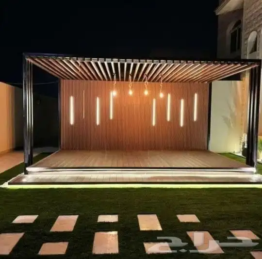 جلسات خارجي 0