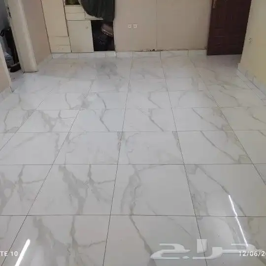 مبلط معلم بلاط بورسلان 3