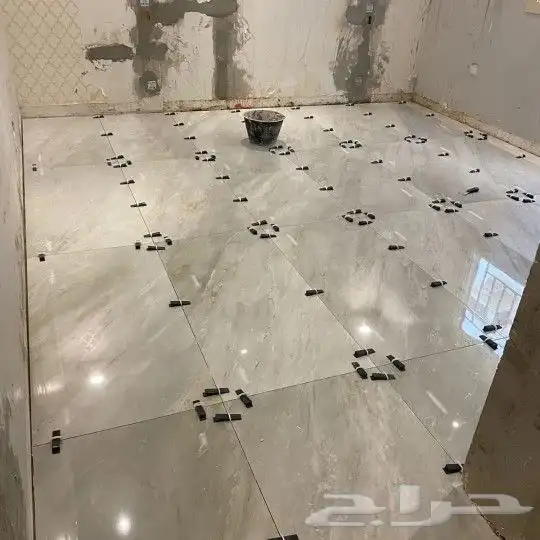 مبلط معلم بلاط بورسلان 6