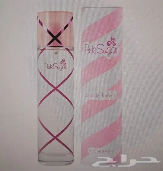 عطورات اصليه 16