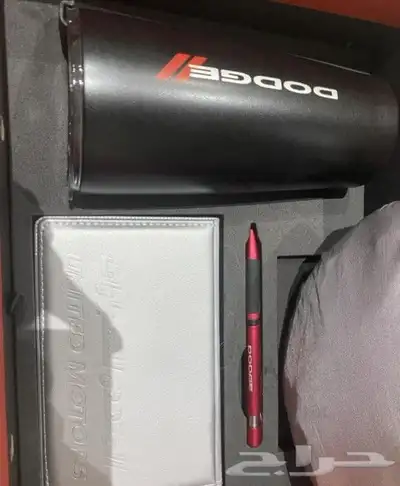 دودج تشارجر محول هيلكات 2023 10