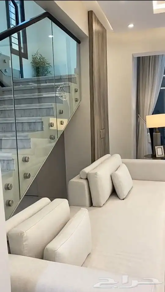 مفروشات ابو شهاب الي جميع انواع الكنب 8