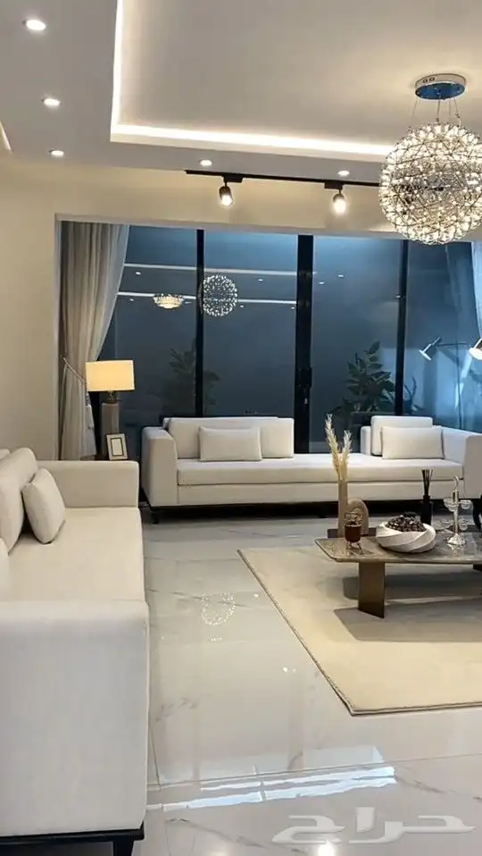 مفروشات ابو شهاب الي جميع انواع الكنب 7