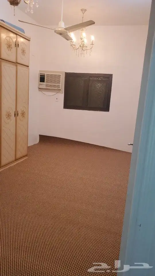 معلم مشبات وافران عيش 5