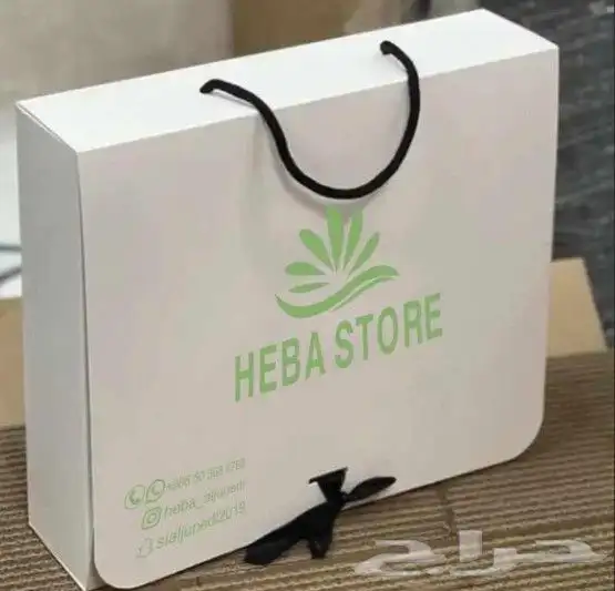 مطابع_مطبوعات 12
