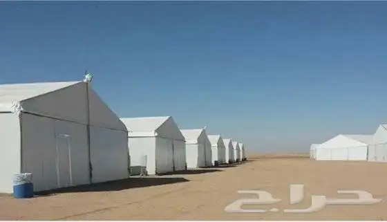 خيام اروبيه للايجار وكل مستلزمات الحفلات والمناسبات 1