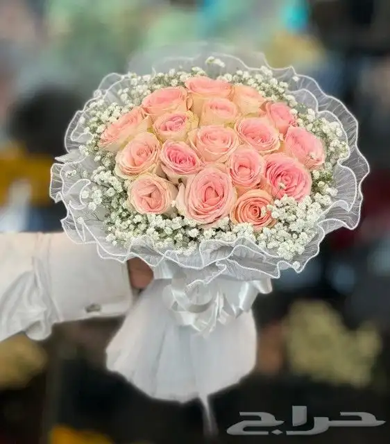 توصيل ورد جده لتواصل وتساب 6