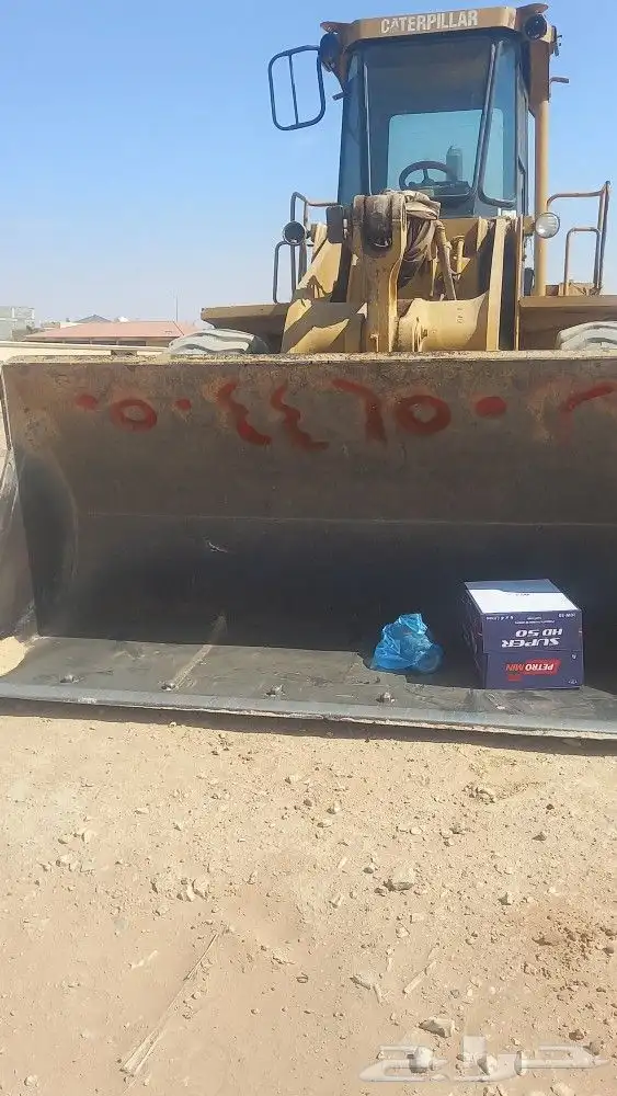 شياول لليجار اشهري وليومي الخرج وضواحيها اتواصل جوال 0