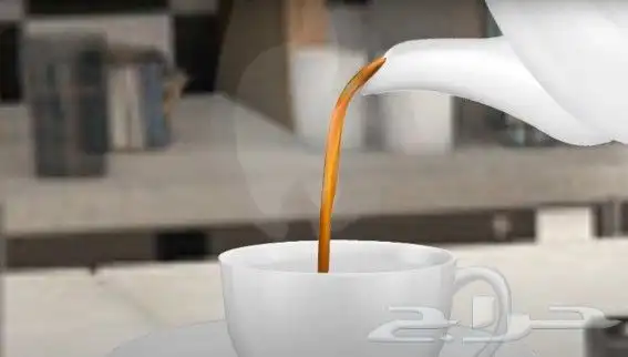 شركة الحلول الذهبيه لتقنيه نظم المعلومات 2
