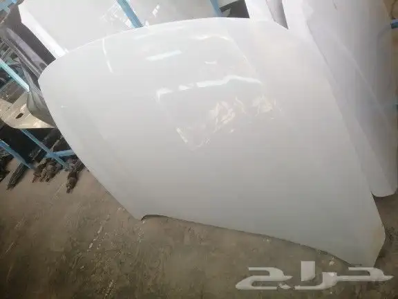 كبوت اكورد 2022 2018 0