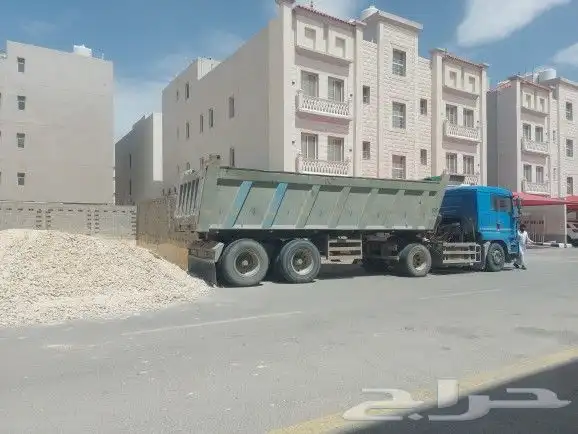 الشرقيه الدمام 2