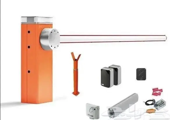 بوبات_دخول_وخروج_السيارات 2