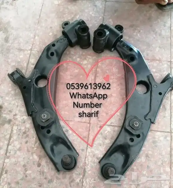 كورولا 2002-2019 7