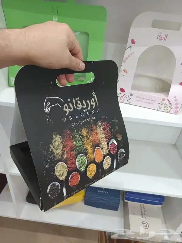 مطبعة دعايه_وإعلان  مطبوعات  مطابع  بروفايلات  بوكسات  ستكر 1