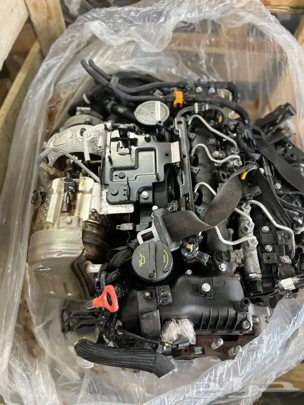 مكاين ايسوزو دمكس 2500 3000 2017 5