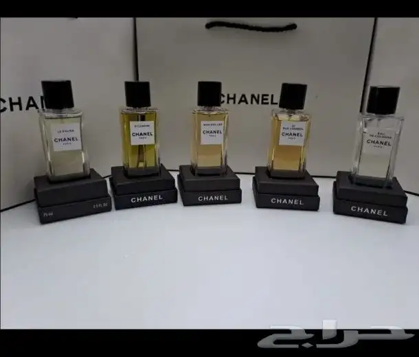 عطورات ديور سنغافوري مطابق للاصلي مخصصة لأصحاب الهدايا 8