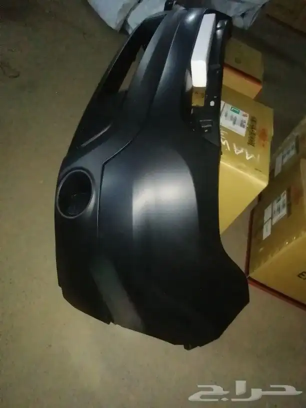 صدام اكسبلور 2011_2015 1