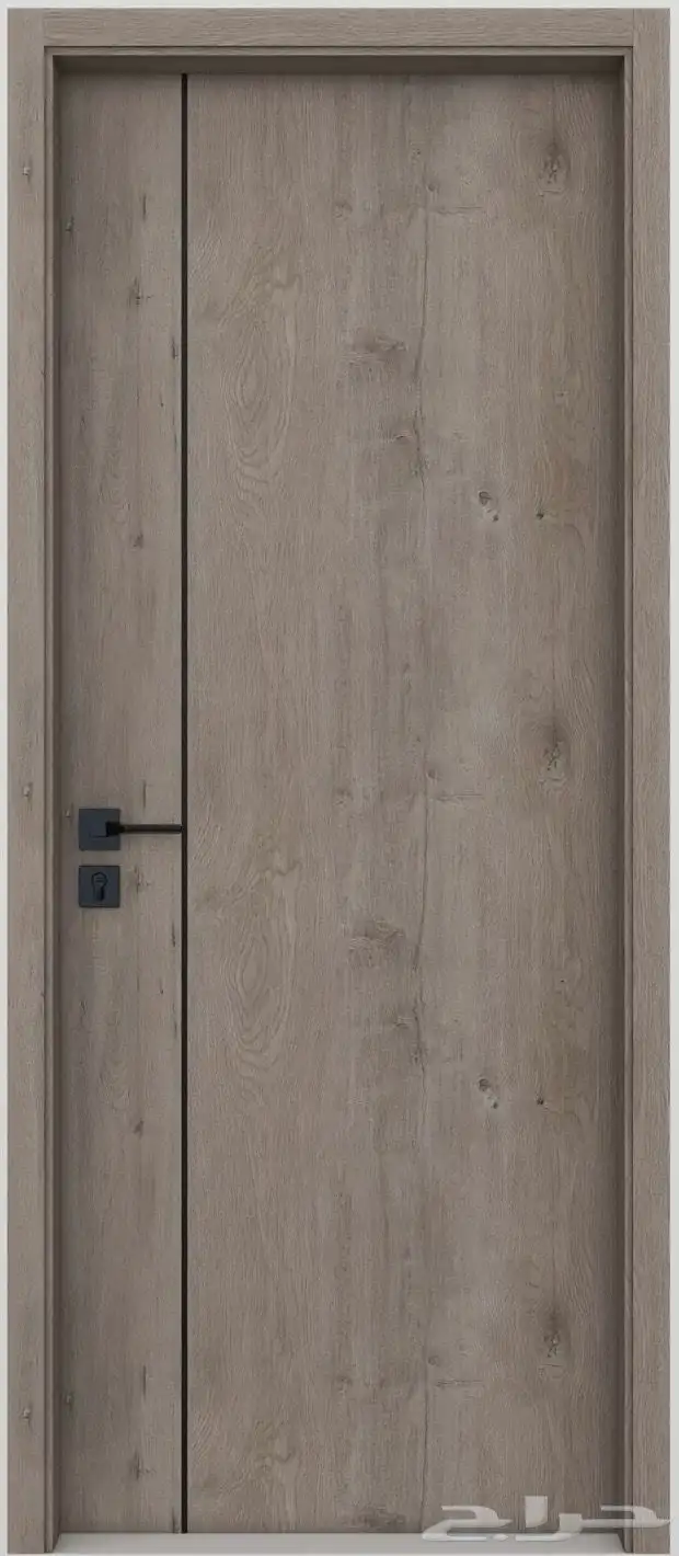 ابواب Wpc من ليريكو الاختيار الأنسب لمنزلك 11