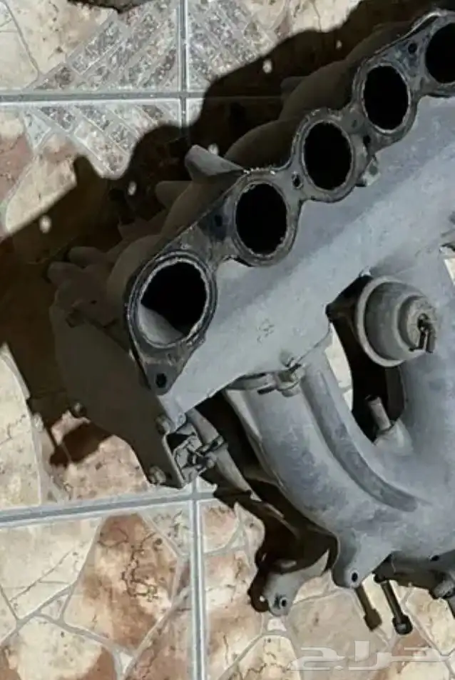 قطع غيار باترول فتك الدمام 59