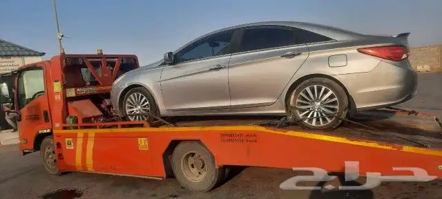 سطحه نقل سيارات داخل و خارج المدينةمنوره جده رياض دمام حائل 1