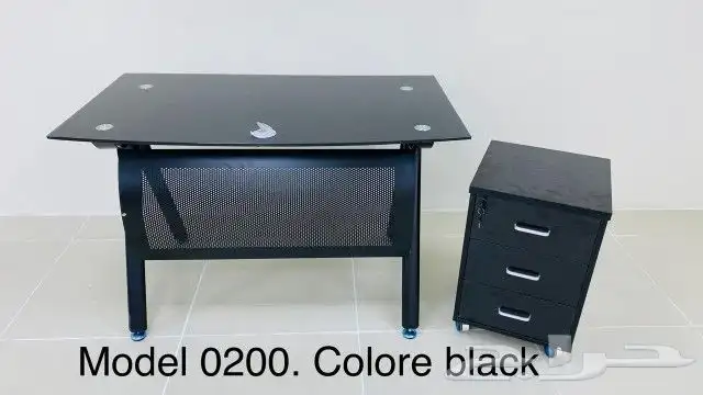 دولاب  مكتب كراسى استقباليه 1