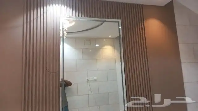 بديل رخم وبديل خشب 1