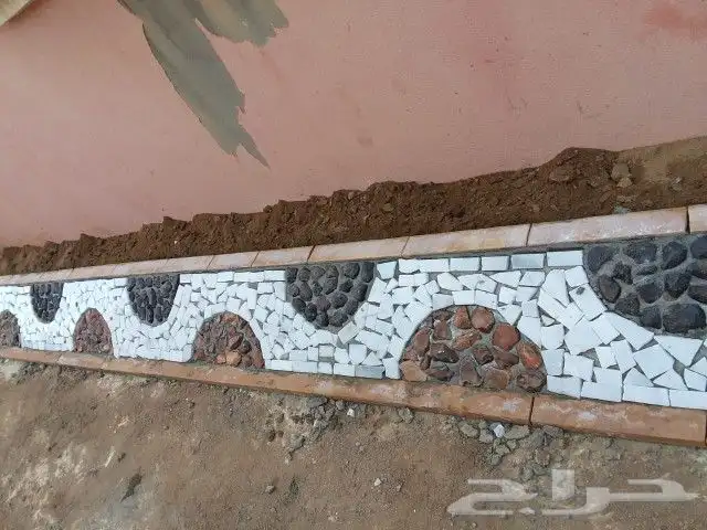 احواض زراعيه 7