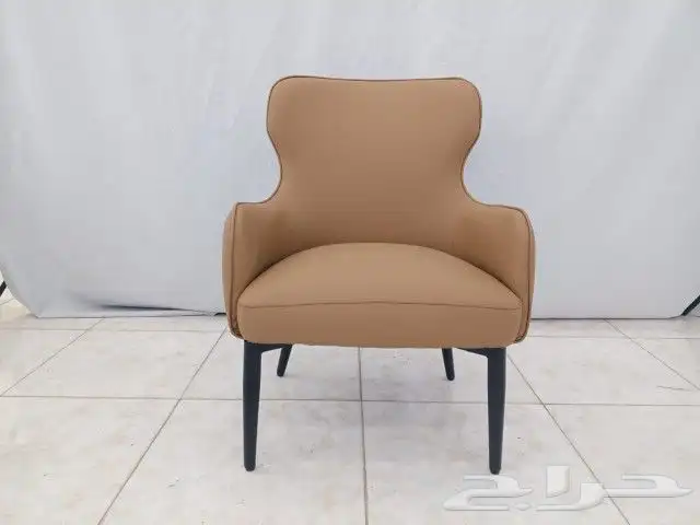 كراسي كوفي مفرد 4