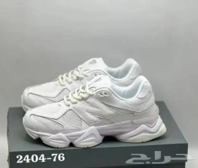 شوزات نايك واديداس رجاليه 11