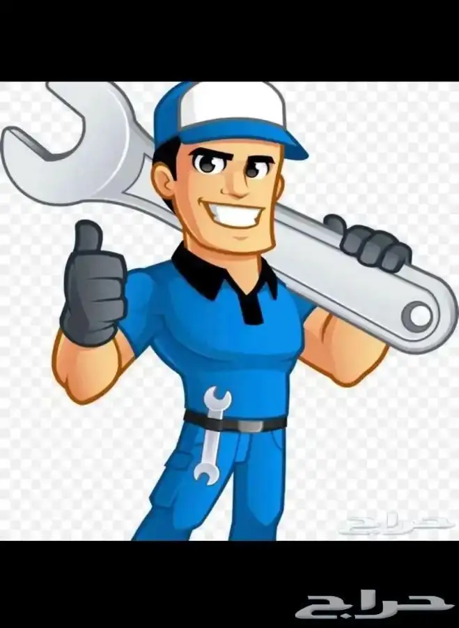 فحص سيارات قبل الشراء 0