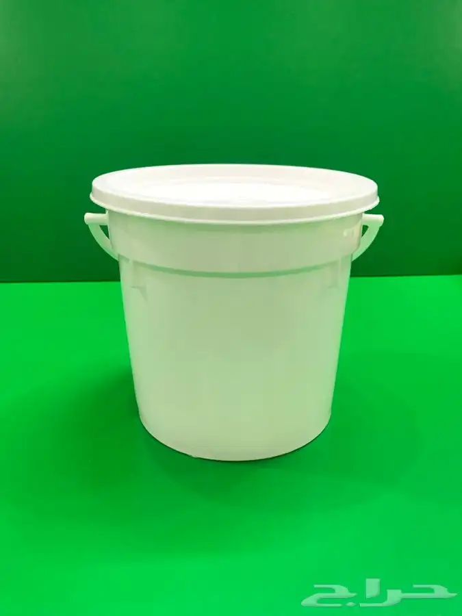 سطل مواد غذائية سطول غذائية 8