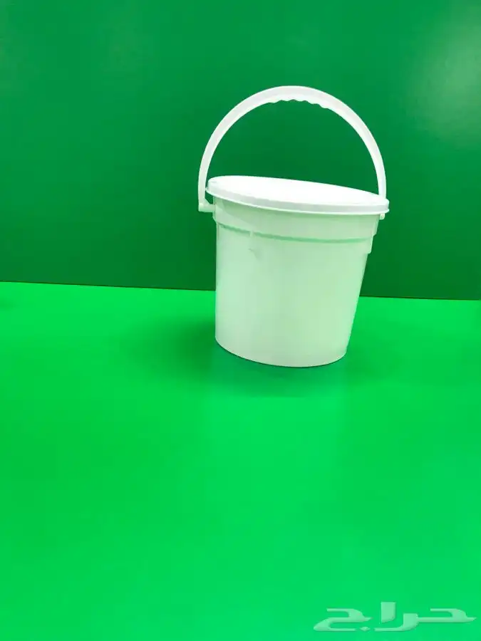 سطل مواد غذائية سطول غذائية 0