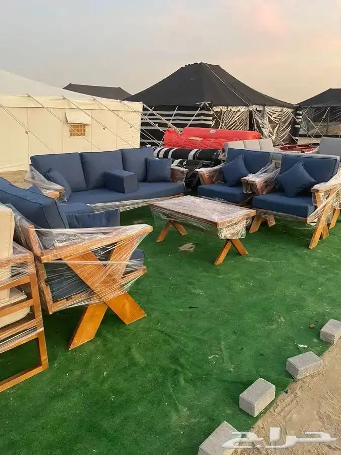 جلسات خارجيةVIP تفصيل وجاهزة حسب الطلب واغطية حماية 58