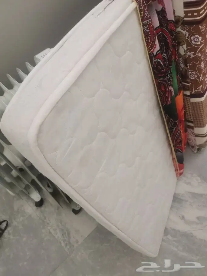 طراحه طبيه الواحده ب 50 1