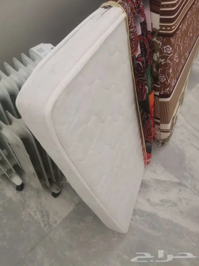 طراحه طبيه الواحده ب 50 2