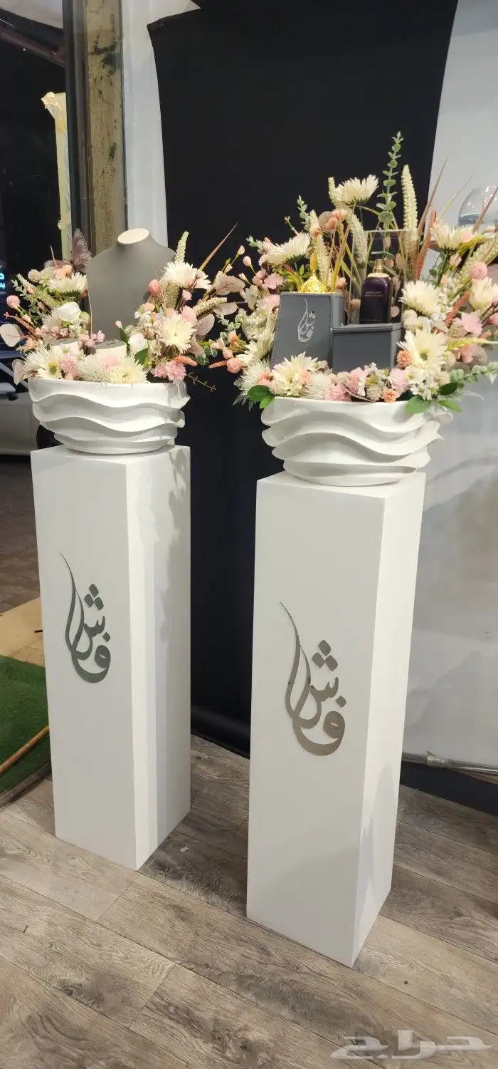 عربيات ملكه بجميع الاشكال 18