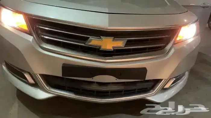 قاعده لوحه طويله سيارات افالون لكزس 79