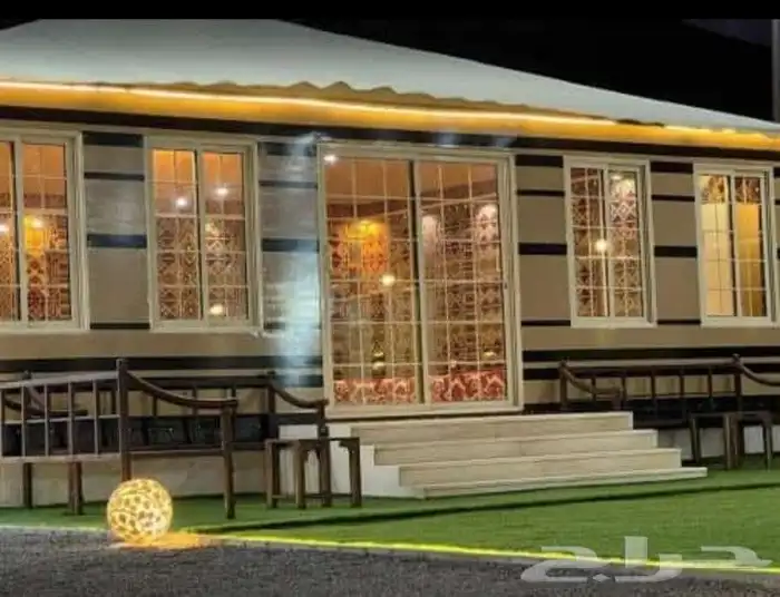 مظلات وسواتر وبيوت الشعر مظلات سيارت جلسات 4