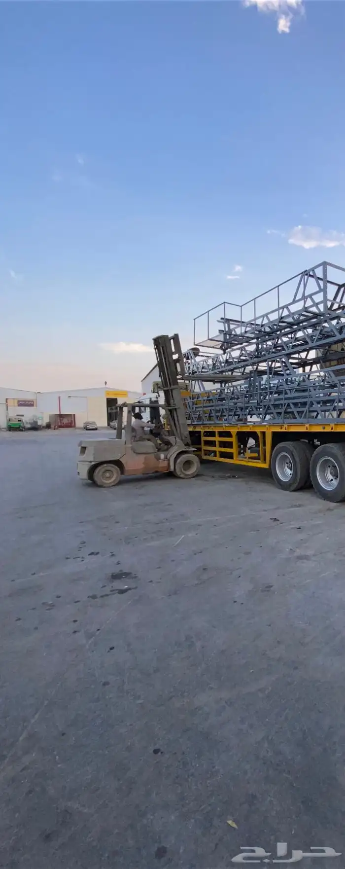كساره سير غربال صبيز حجر 18