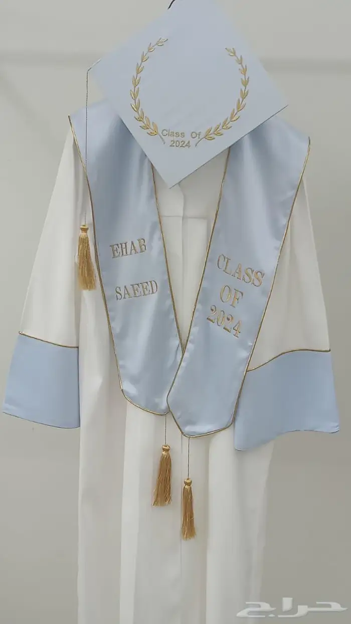 مراييل مدرسية زي موحد ويىنيفورم 33