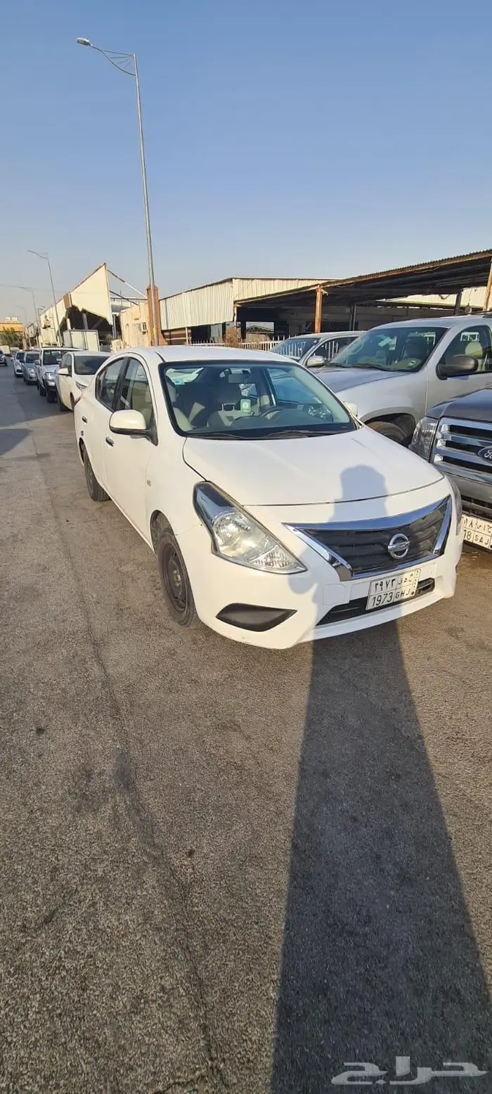 فحص سيارات قبل الشراء 1