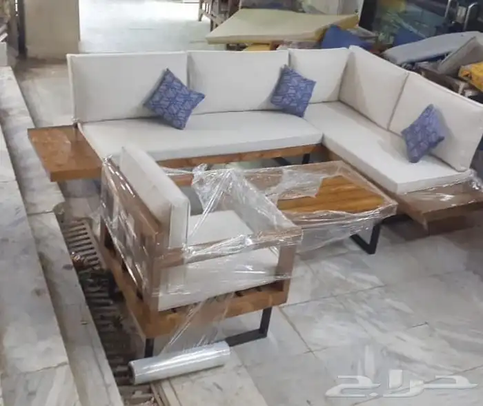 جلسات خارجيةVIP تفصيل وجاهزة حسب الطلب واغطية حماية 64