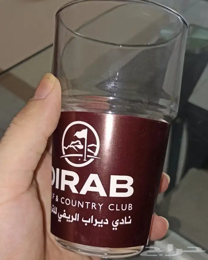 مطابع بوكسات واكياس وستكرات 5