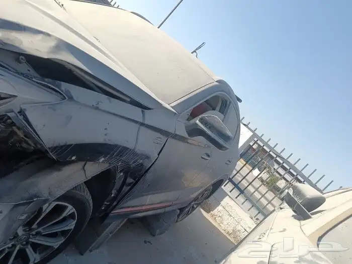 شانجان 85 موديل 2022 2