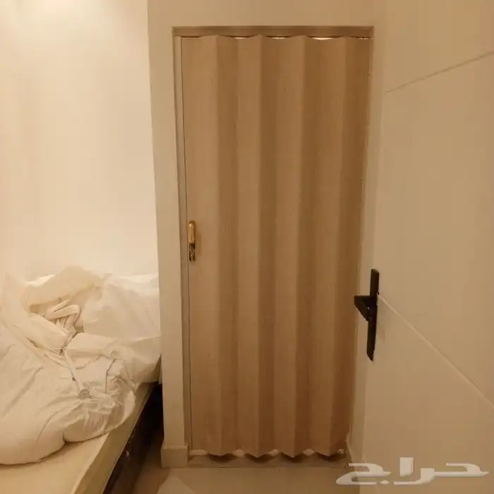 ابواب سحاب سحب كرديون ابواب اكورديون 3